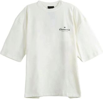 adidas Hombre, Deporte, Blanco, Talla: L