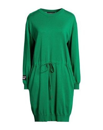 Moschino KLEIDER - Mini-Kleider auf YOOX.COM