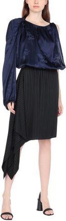 Maison Margiela SUITS and CO-ORDS - Co-ords sur YOOX.COM