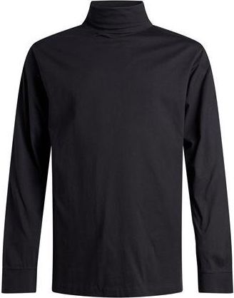 Aspesi TOPWEAR - T-shirts su YOOX.COM