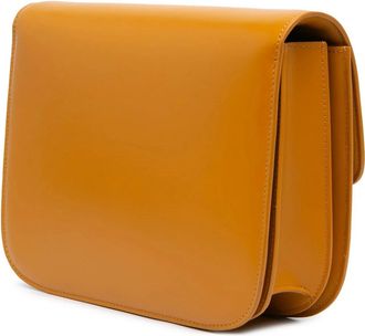 Celine Hobo Bags - 2019 Medium Calfskin Classic Box - Gr. unisize - in Braun - für Damen