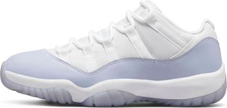Nike Jordan (WMNS) Air Jordan 11 Retro Low Pure Violet AH7860-101