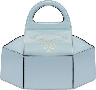 Moschino Andere, mit einer Dicke von