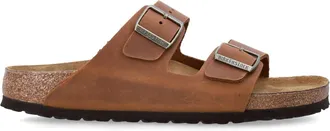 Birkenstock Scarpe basse Birkenstock Brandy