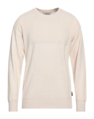 Ermenegildo Zegna STRICKWAREN - Pullover auf YOOX.COM