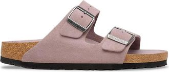 Birkenstock Arizona Sfb Viola