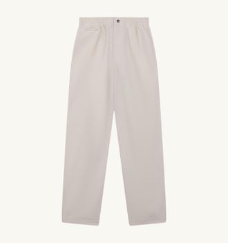 Autry TECH CHINO MAN