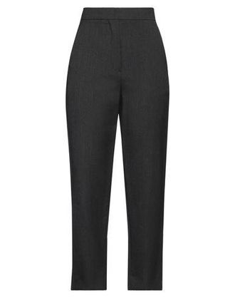 Max Mara BOTTOMWEAR - Pantaloni su YOOX.COM