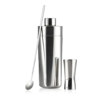 Zone Denmark Bar-Set Rocks, (3er-Set)