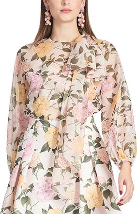 Sachin & Babi Sachin & Babi Charlotte Top