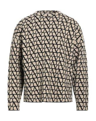Valentino Garavani STRICKWAREN - Pullover auf YOOX.COM