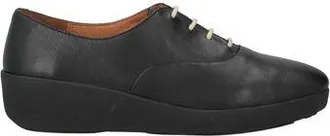 FitFlop FF2 BY FITFLOP