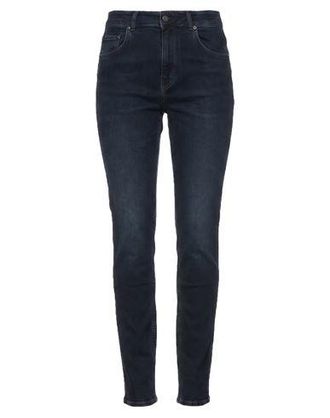Haikure BOTTOMWEAR - Pantaloni jeans su YOOX.COM