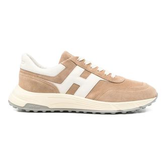 Hogan Hyperlight Sneaker