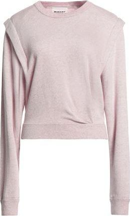 Isabel Marant TOPWEAR - Sweatshirts on YOOX.COM