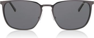 Chesterfield CH 19/S Polarized 0FRE M9 Mens Sunglasses Grey Size 59