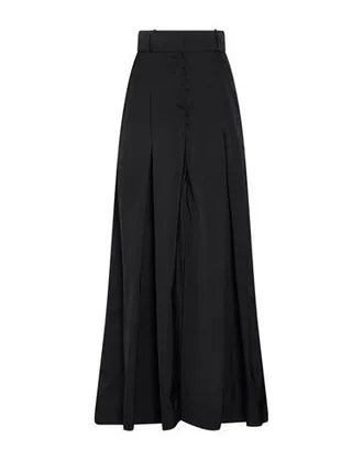 Sara Roka BOTTOMWEAR - Trousers on YOOX.COM
