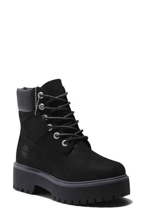 Chloé Coddington Ankle Boots from $662.00 - on Stylight