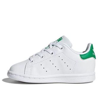 adidas (TD) adidas originals Stan Smith BB2998