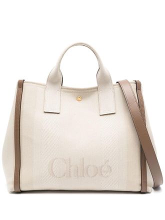 Chloé Bags