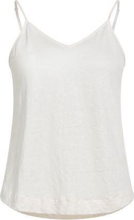 Majestic Filatures CAMISETAS Y TOPS - Tops en YOOX.COM