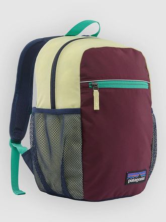 Patagonia Refugito Day Pack 15L Kids Mochila