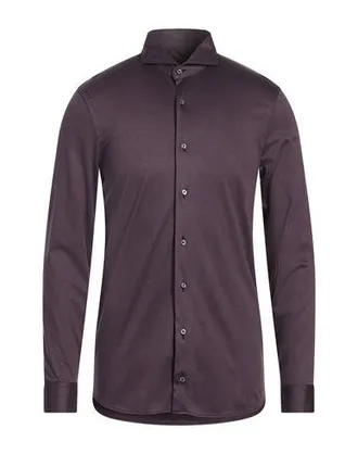 van Laack TOPWEAR - Camicie su YOOX.COM