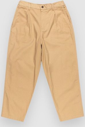 Quiksilver Urban Chill Hose