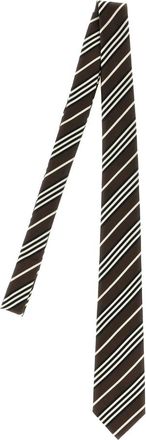 Saint Laurent Hombre, Accesorios, Multicolor, Talla: ONE Size