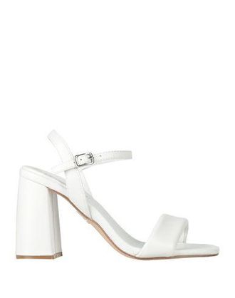 Steve Madden SCHUHE - Sandalen auf YOOX.COM
