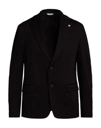 Over/D SUITS and CO-ORDS - Blazers sur YOOX.COM