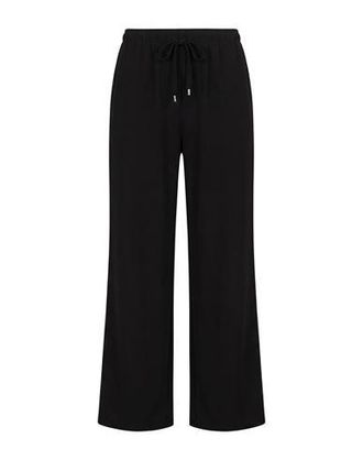Only PARTES DE ABAJO - Pantalones en YOOX.COM