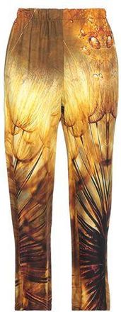 Siste's BOTTOMWEAR - Trousers sur YOOX.COM