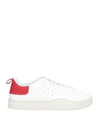 Diesel FOOTWEAR - Trainers on YOOX.COM
