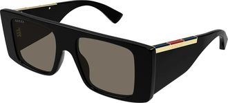 Gucci Gg1888 S Sunglasses