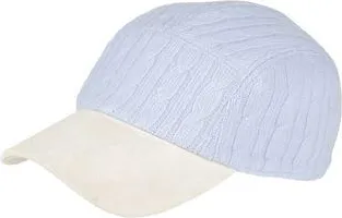 Eleventy COMPLEMENTOS - Sombreros en YOOX.COM