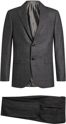 Corneliani TRAJES Y CONJUNTOS - Trajes en YOOX.COM