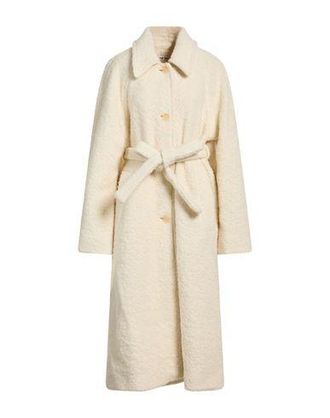 Acne Studios CAPISPALLA - Cappotti su YOOX.COM