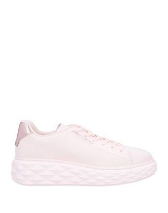 Jimmy Choo London FOOTWEAR - Trainers on YOOX.COM