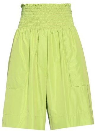 CO. GO HOSEN & RÖCKE - Shorts & Bermudashorts auf YOOX.COM