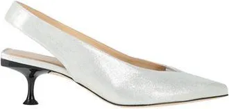 Sergio Rossi CALZADO - Zapatos de sal&oacute;n en YOOX.COM