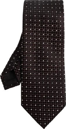Tom Ford Uomo, Accessori, Marrone, Taglia unica, new