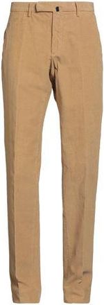 Incotex HOSEN & RÖCKE - Hosen auf YOOX.COM