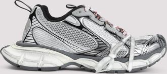 Balenciaga Scarpe da ginnastica Balenciaga 3xl