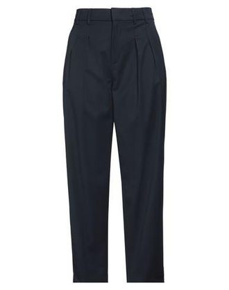 Dondup BOTTOMWEAR - Trousers on YOOX.COM