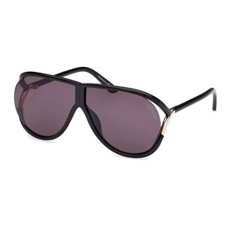 Tom Ford Ft1197/S Sunglasses