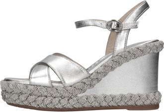 Alma En Pena Alma EN Pena, Donna, Scarpe, Grigio, 40 EU, new
