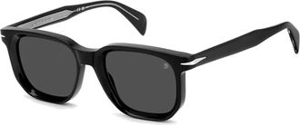 David Beckham Db7133/S Sonnenbrille