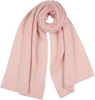 3.1 Phillip Lim COMPLEMENTOS - Bufandas en YOOX.COM