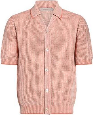 Agnona CAMISETAS Y TOPS - Camisas en YOOX.COM